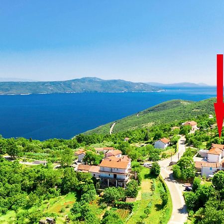 Holiday Home San Martino II - Mod217 By Interhome Mošćenička Draga Exterior foto